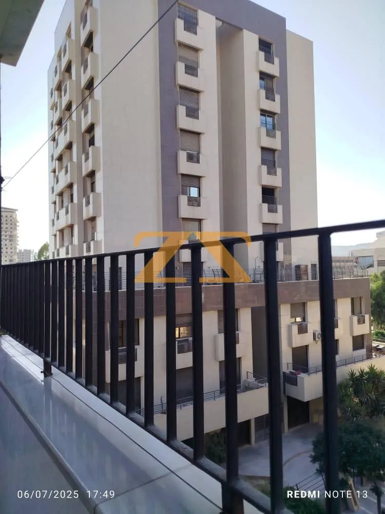 4BR Residential Apartment – photo 4