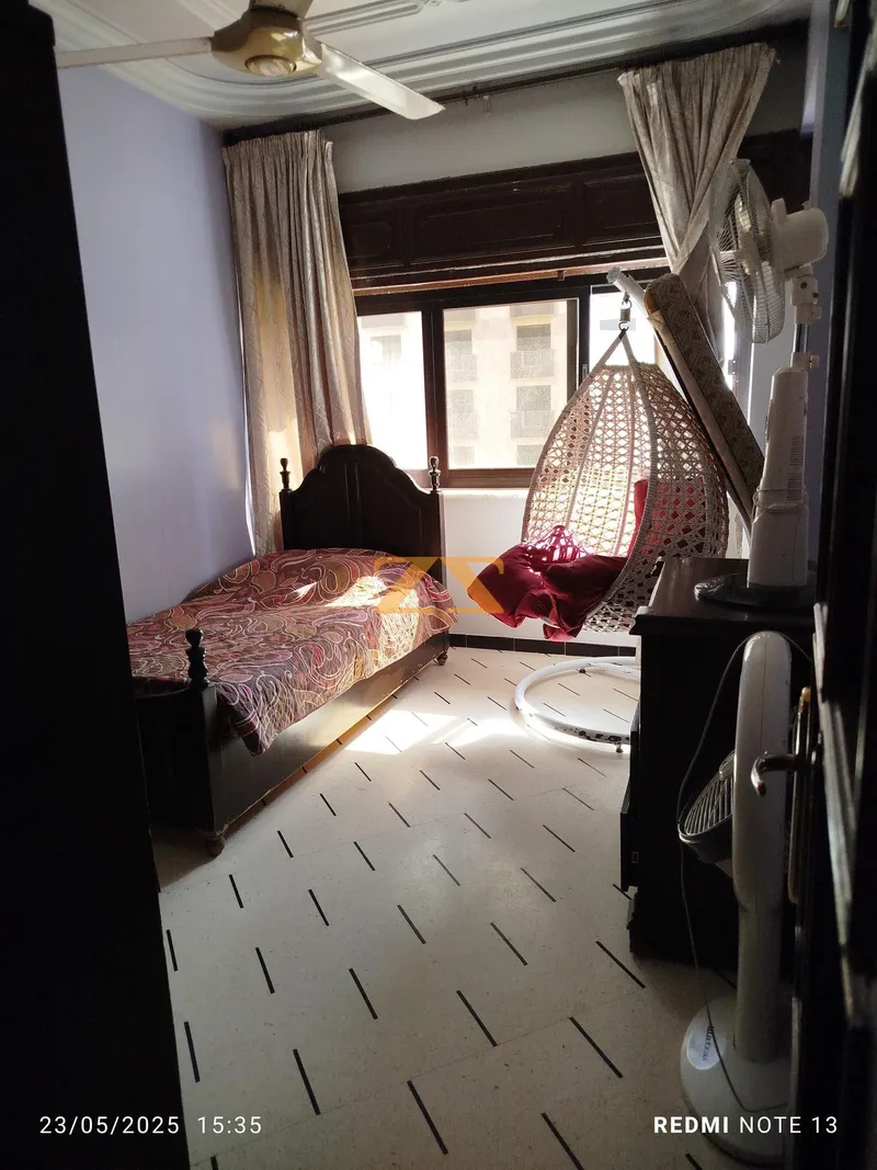 4BR Residential Apartment – photo 5