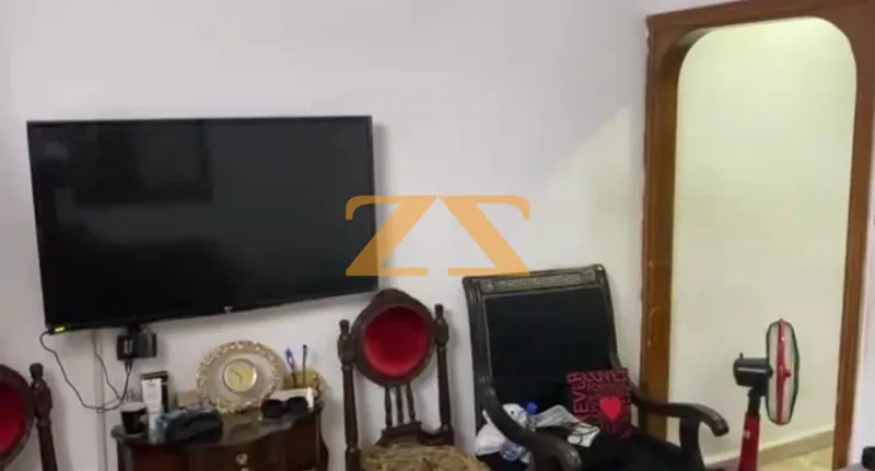 2BR Residential Apartment – photo 1
