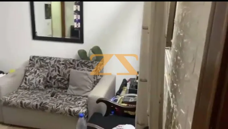 2BR Residential Apartment – photo 2