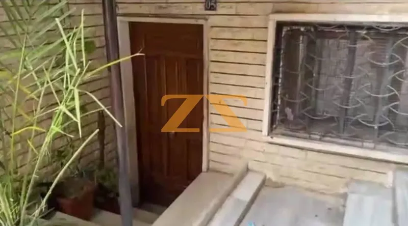 2BR Residential Apartment – photo 4
