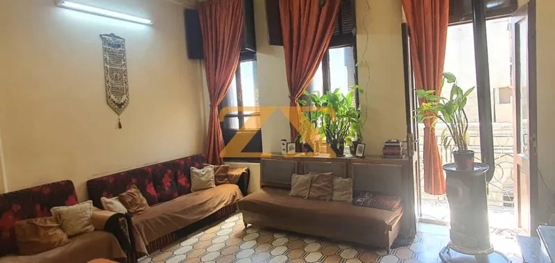 شقة سكنية 5 غرف – photo 2