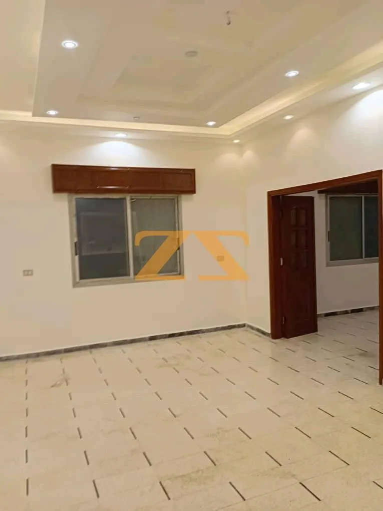 3BR Residential Apartment – photo 2