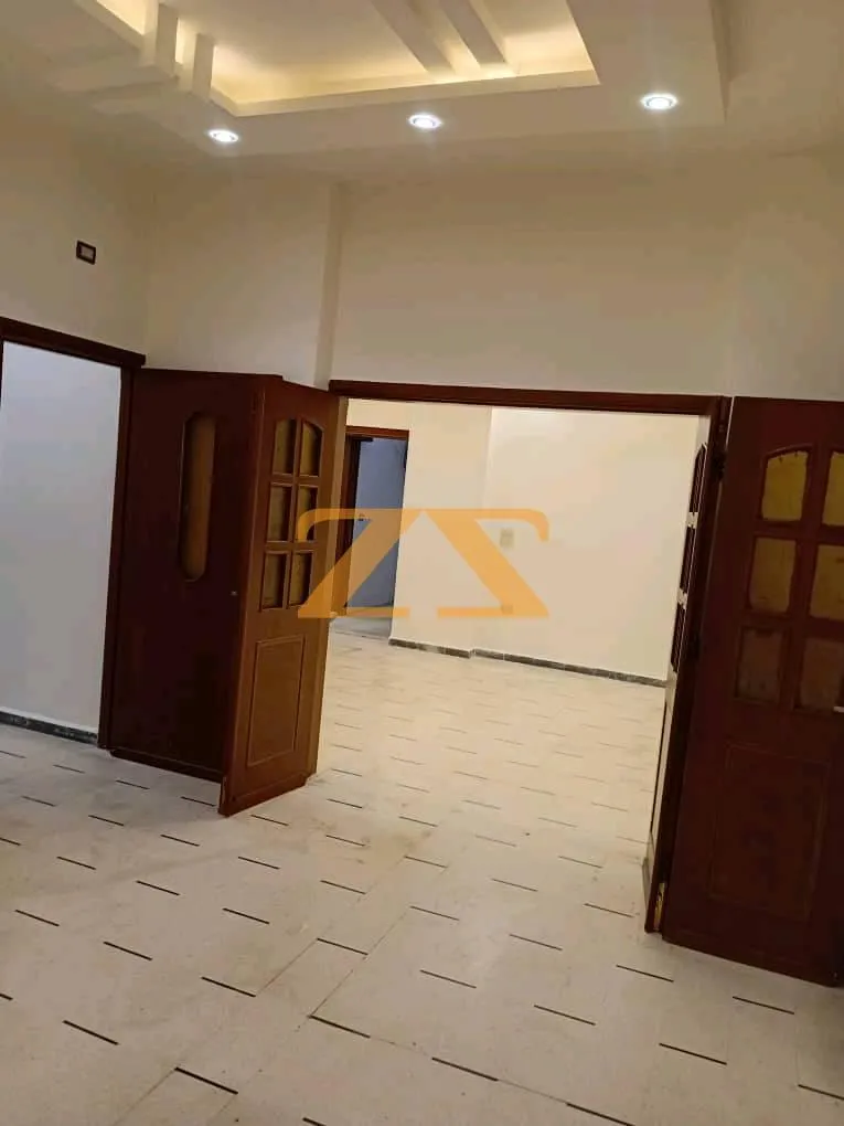3BR Residential Apartment – photo 3