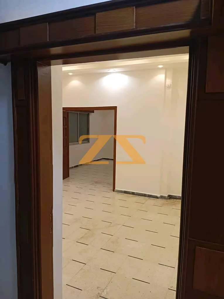 3BR Residential Apartment – photo 4