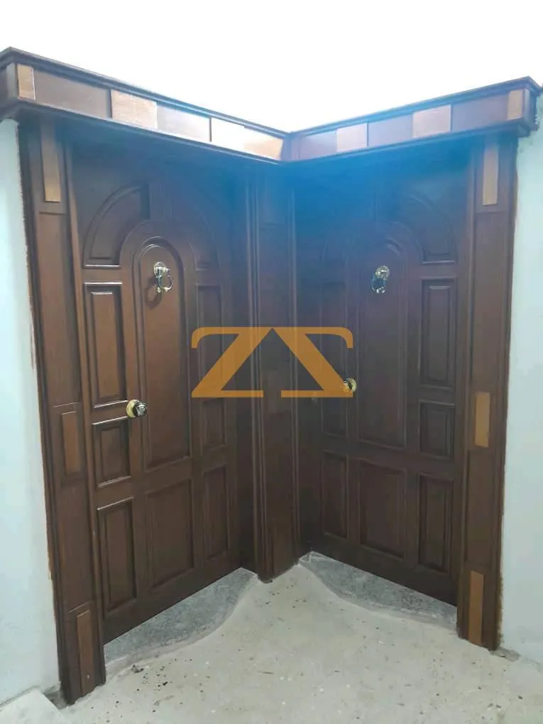 3BR Residential Apartment – photo 5