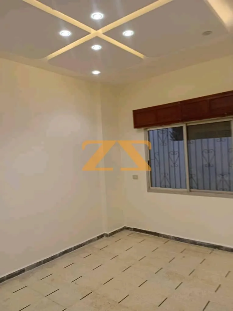 3BR Residential Apartment – photo 6