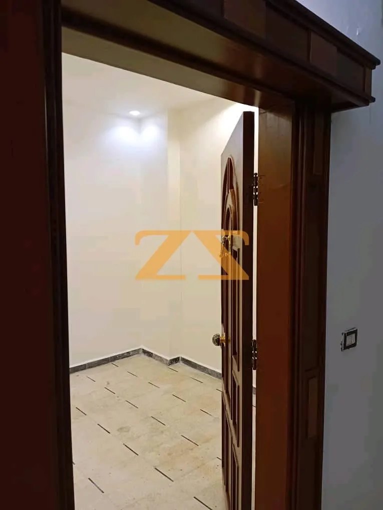 3BR Residential Apartment – photo 7