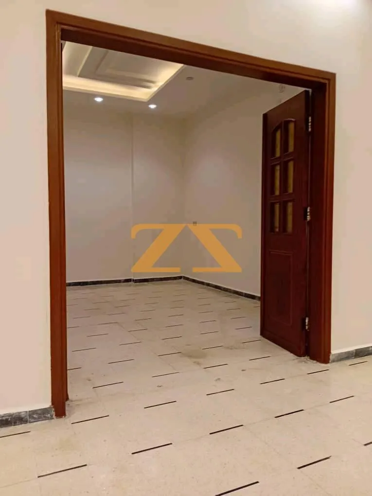 3BR Residential Apartment – photo 8
