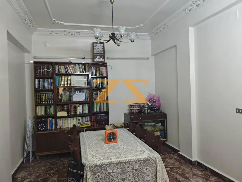 5BR Residential Apartment – photo 4