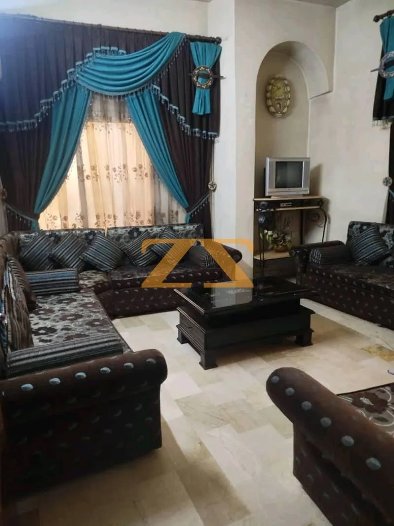 فيلا سكنية 3 غرف – photo 2