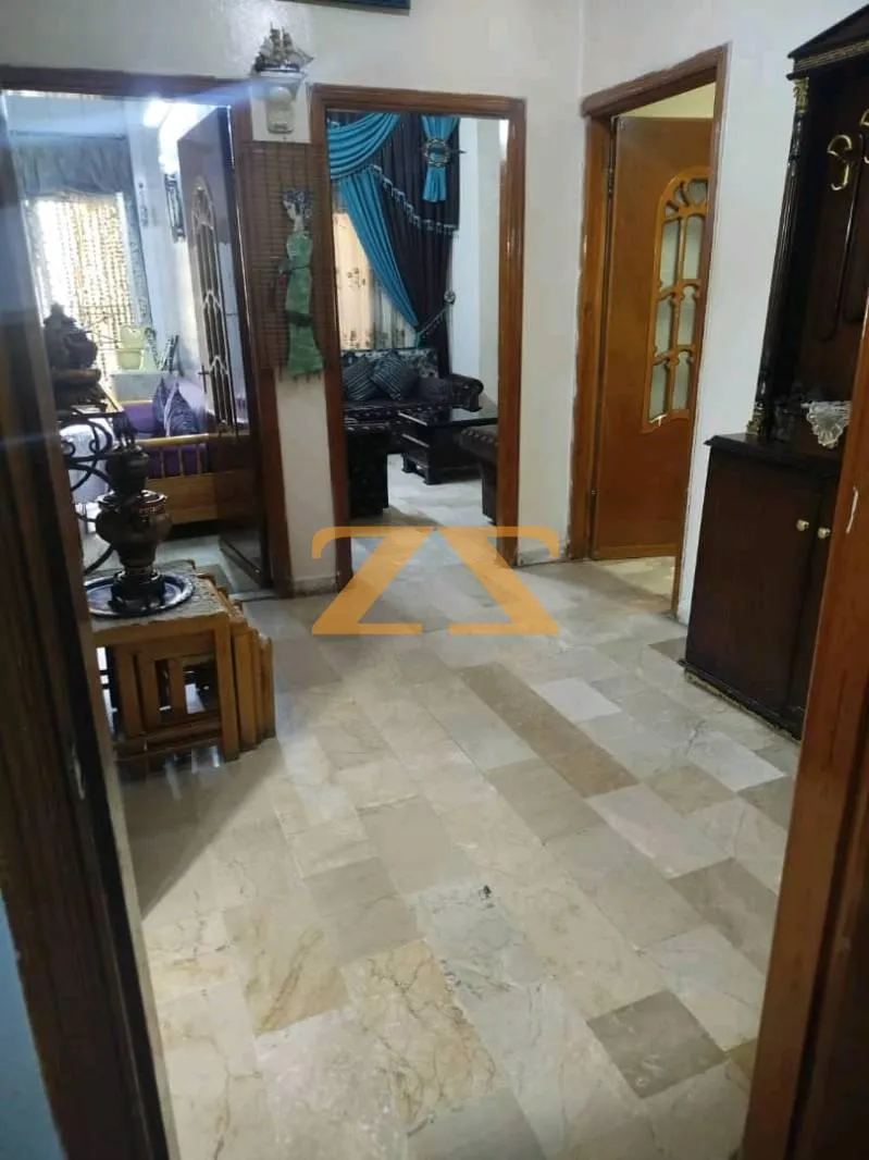 فيلا سكنية 3 غرف – photo 3