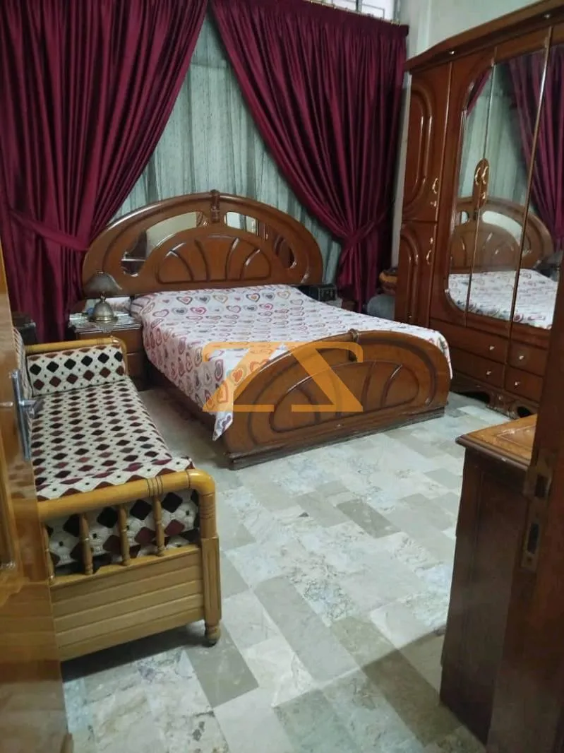 فيلا سكنية 3 غرف – photo 4