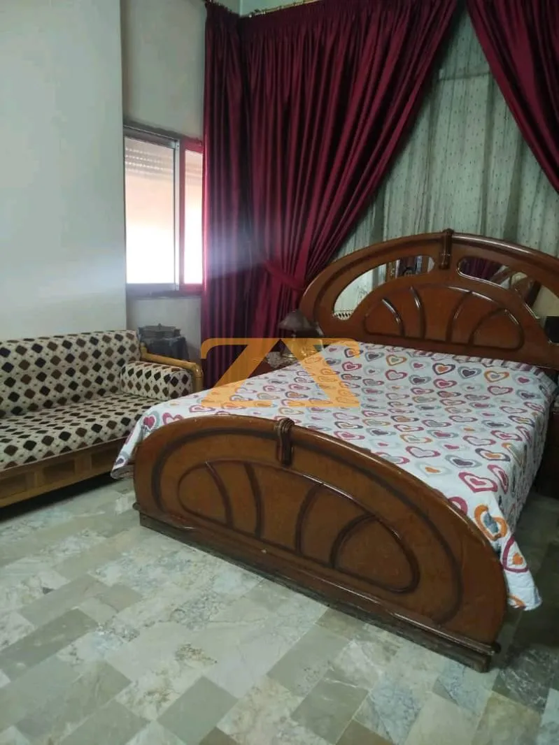 فيلا سكنية 3 غرف – photo 5