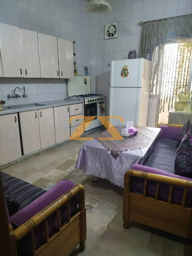 فيلا سكنية 3 غرف – photo 6
