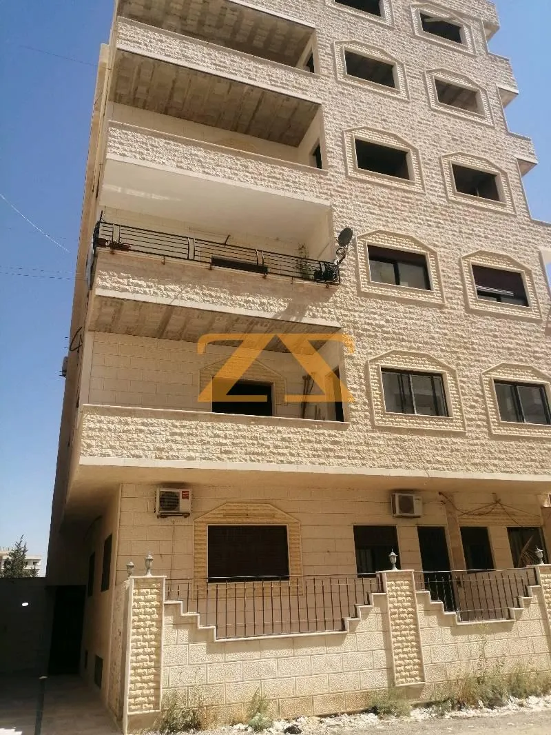 2BR Residential Apartment – photo 2