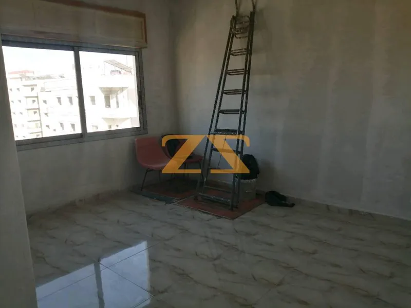 2BR Residential Apartment – photo 4