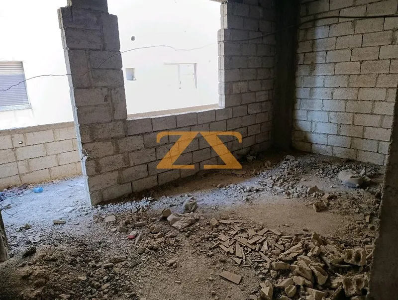شقة سكنية غرفتان – photo 2