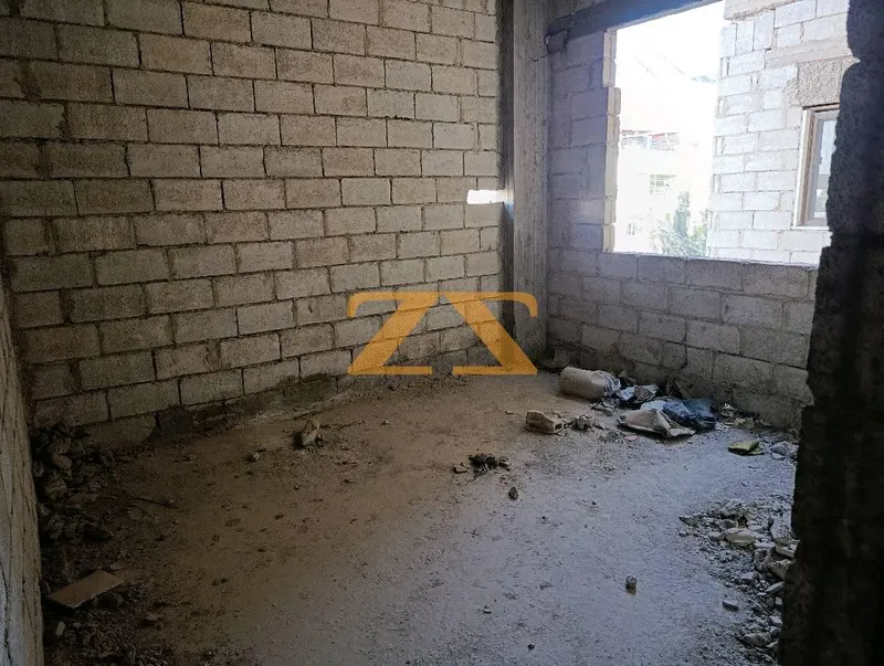 شقة سكنية غرفتان – photo 3