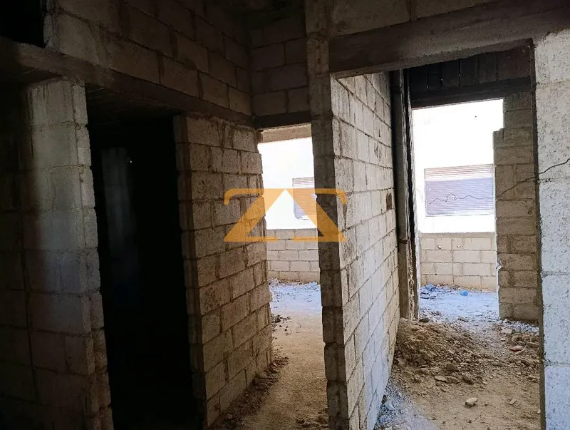شقة سكنية غرفتان – photo 4