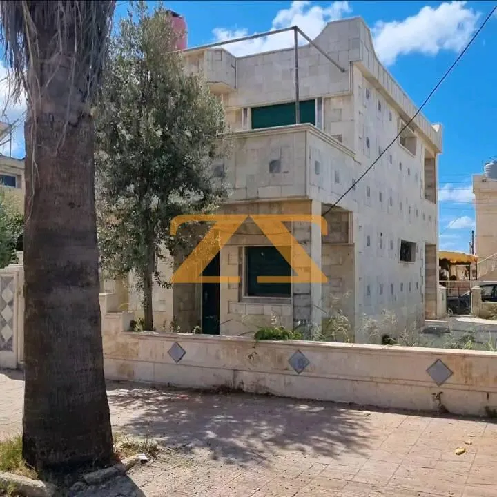 فيلا سكنية 4 غرف – photo 2