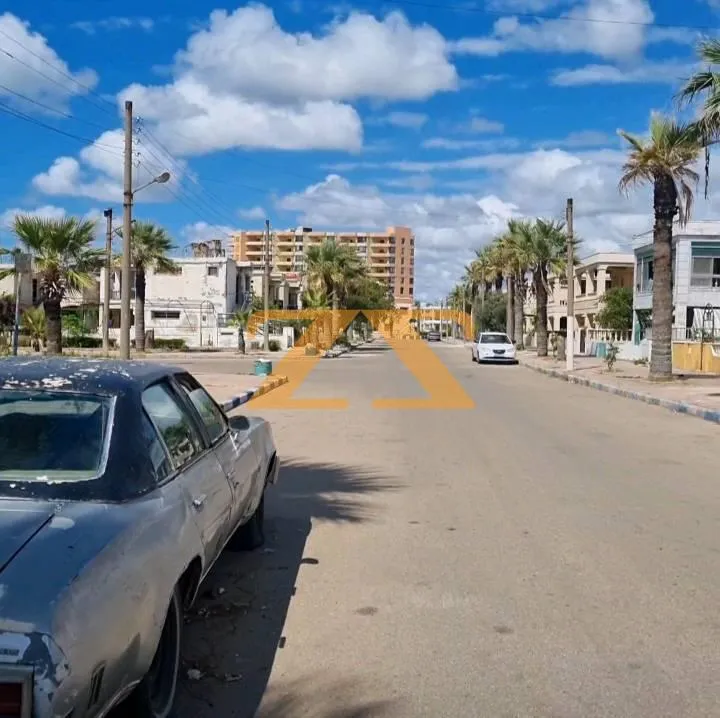 فيلا سكنية 4 غرف – photo 3