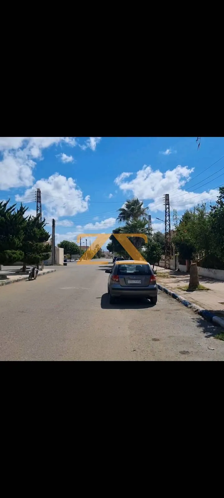 فيلا سكنية 4 غرف – photo 4
