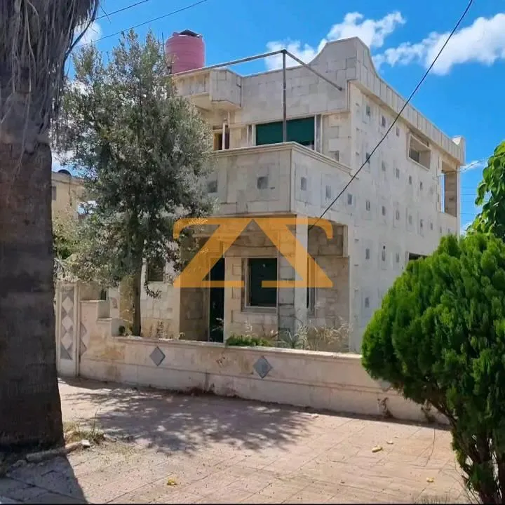 فيلا سكنية 4 غرف – photo 5