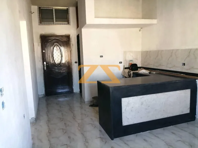 2BR Residential Apartment – photo 3