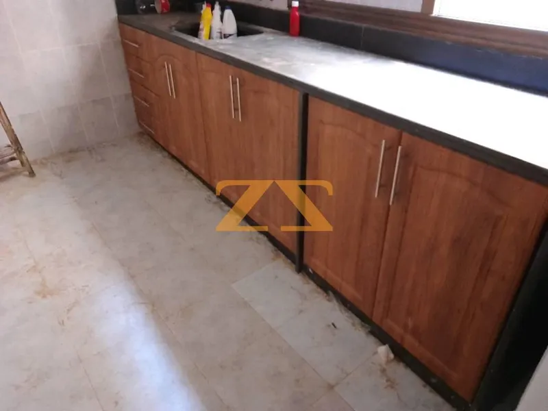 4BR Residential Apartment – photo 1