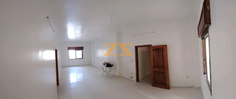 4BR Residential Apartment – photo 2