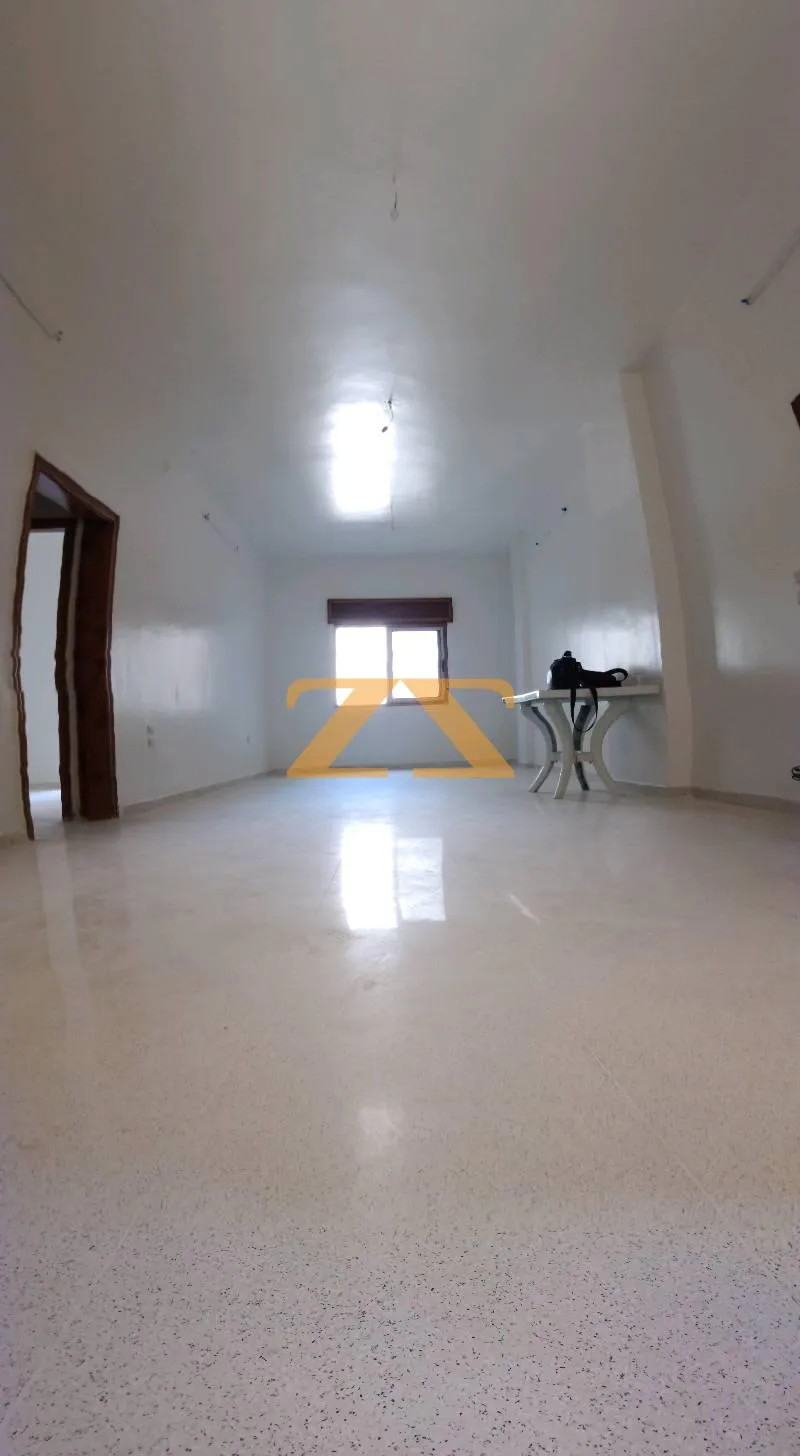 4BR Residential Apartment – photo 3