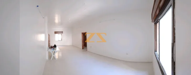 4BR Residential Apartment – photo 4