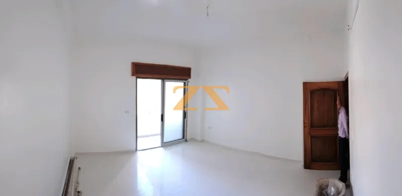 4BR Residential Apartment – photo 5