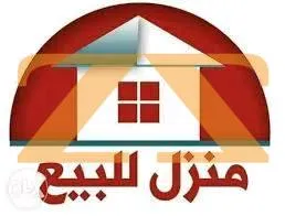 4BR Residential Building – photo 2