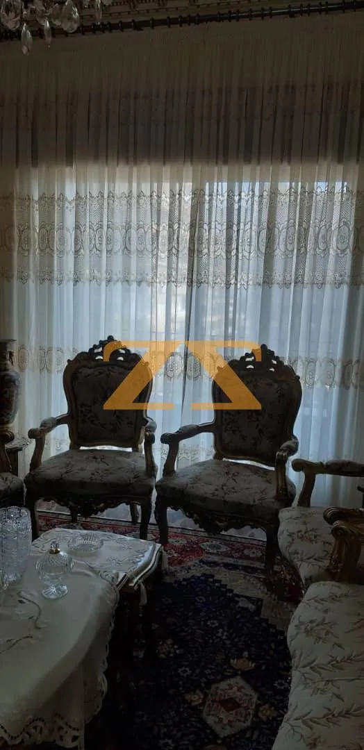 5BR Residential Apartment – photo 2
