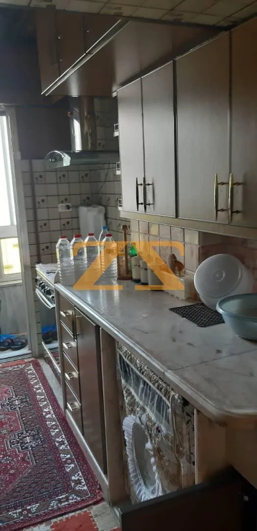 5BR Residential Apartment – photo 4