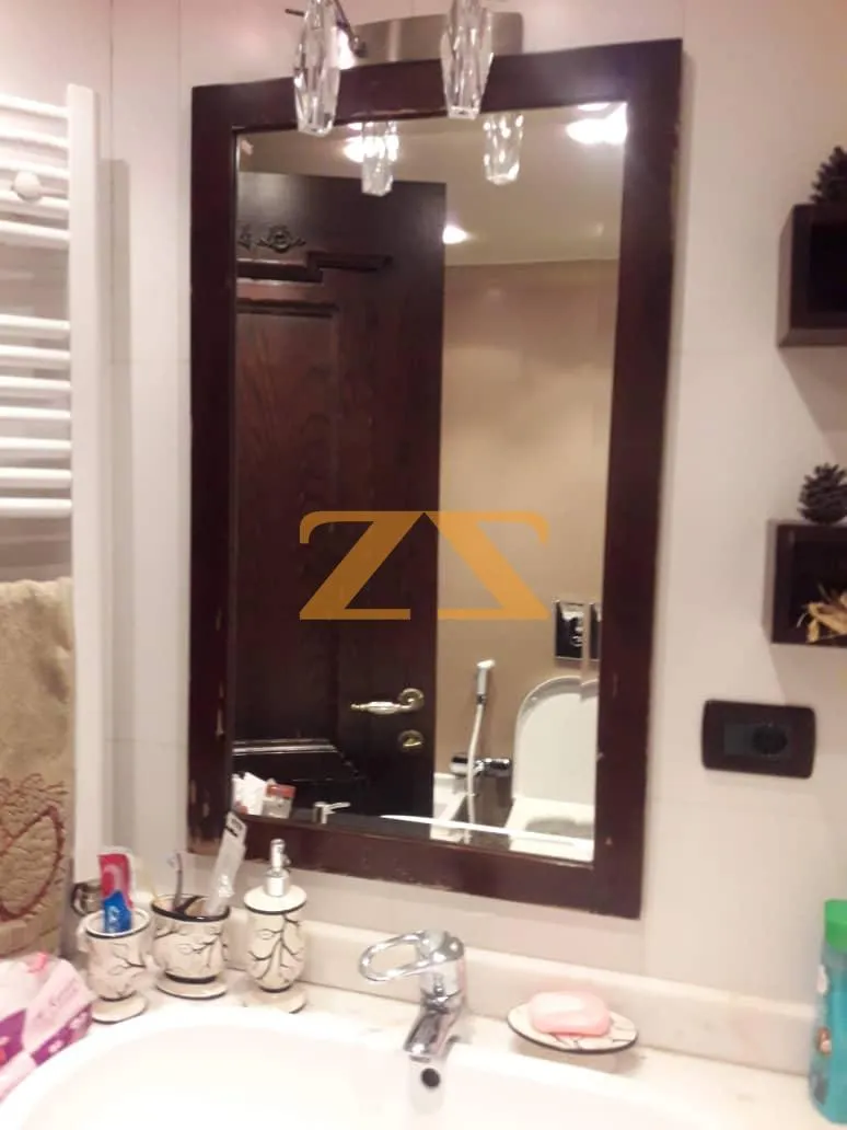 5BR Residential Apartment – photo 2