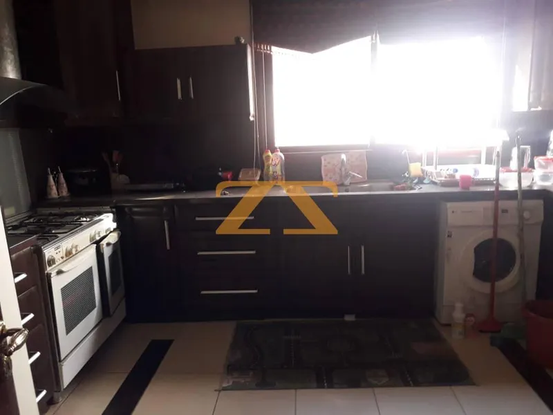 5BR Residential Apartment – photo 3