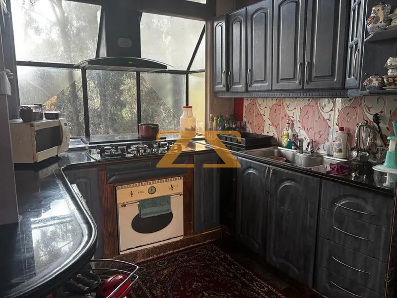 شقة سكنية 3 غرف – photo 11