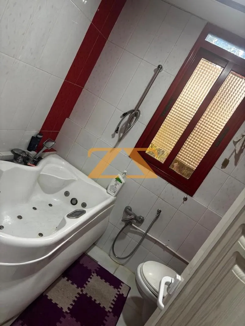 شقة سكنية 3 غرف – photo 12