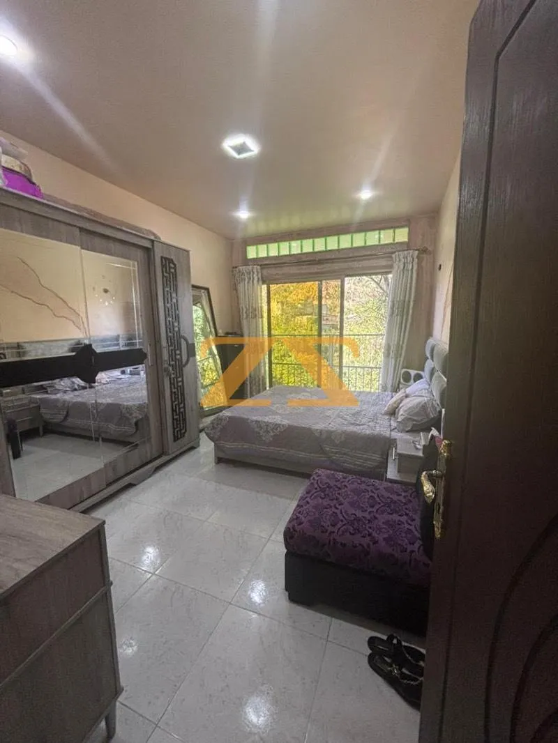 شقة سكنية 3 غرف – photo 13