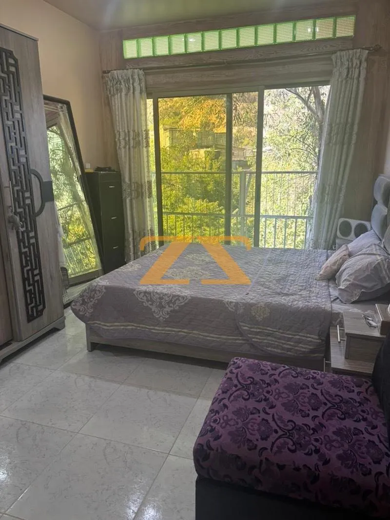 شقة سكنية 3 غرف – photo 14