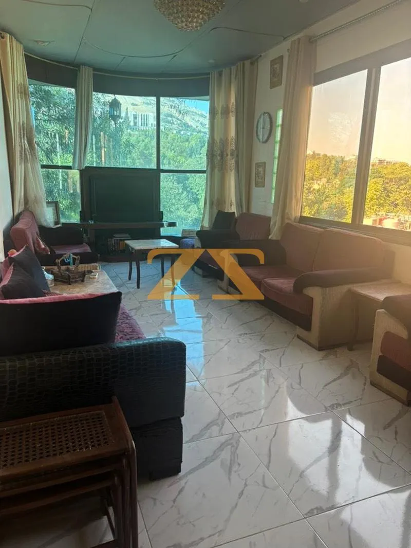شقة سكنية 3 غرف – photo 15