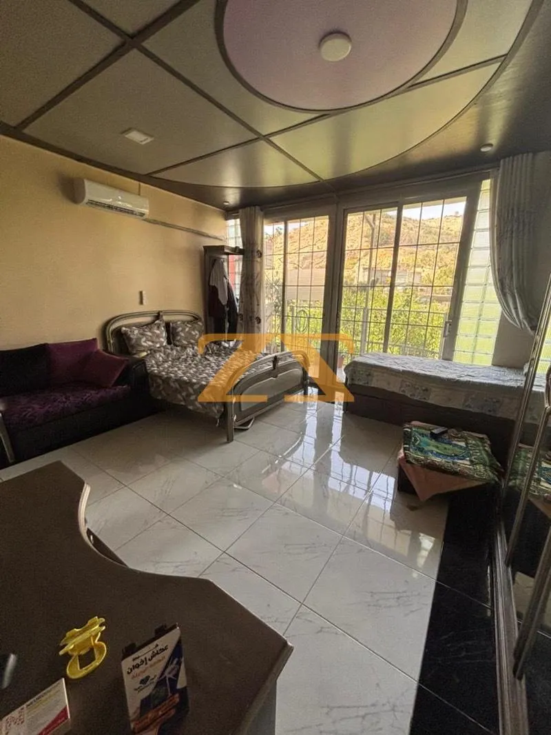 شقة سكنية 3 غرف – photo 19