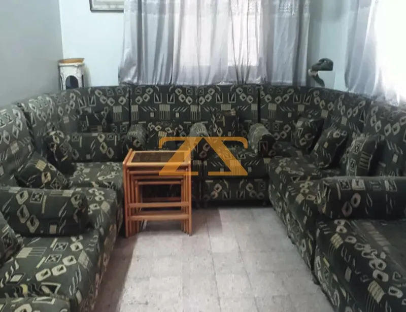 3BR Residential Building – photo 1
