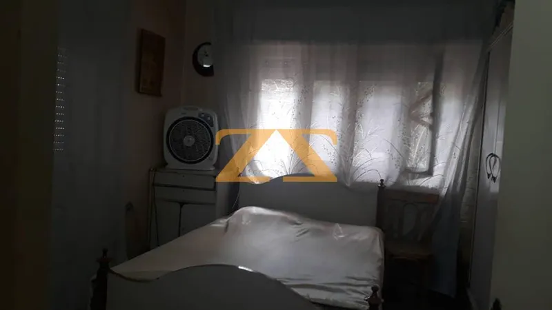 3BR Residential Building – photo 2