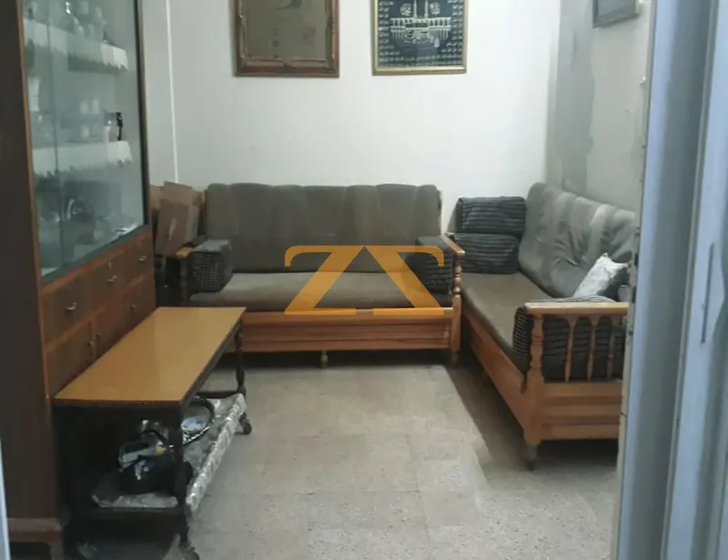 3BR Residential Building – photo 3