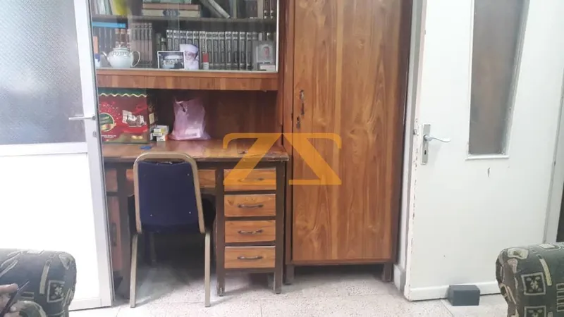 3BR Residential Building – photo 4