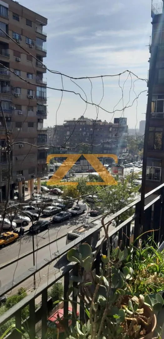 شقة سكنية 5 غرف – photo 1